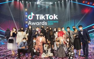 Content Creator Terkenal Indonesia Di Berbagai Platform