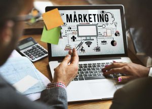Content Marketing Yang Efektif Untuk Perusahaan