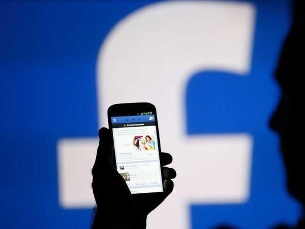 Ide Content Facebook Untuk Periklanan