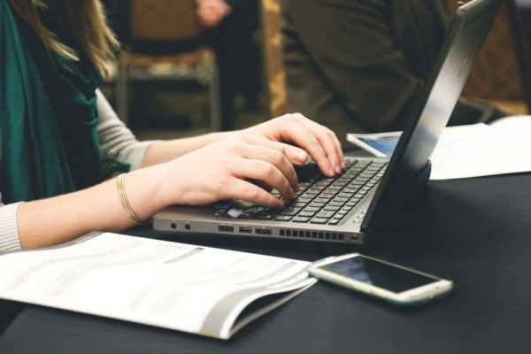 Jobdesk Dan SOP Content Writer Di Perusahaan