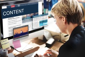 Keuntungan AI Untuk Content Creator