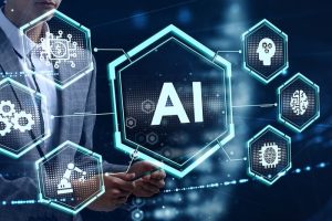Alat AI Produksi Konten Ke Tingkat Baru Pada Tahun 2024