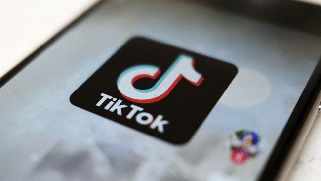 Apakah Dana Content Creator Tiktok Sepadan