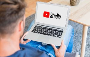 Content Creator Youtube Yang Dapat Dijadikan Panutan