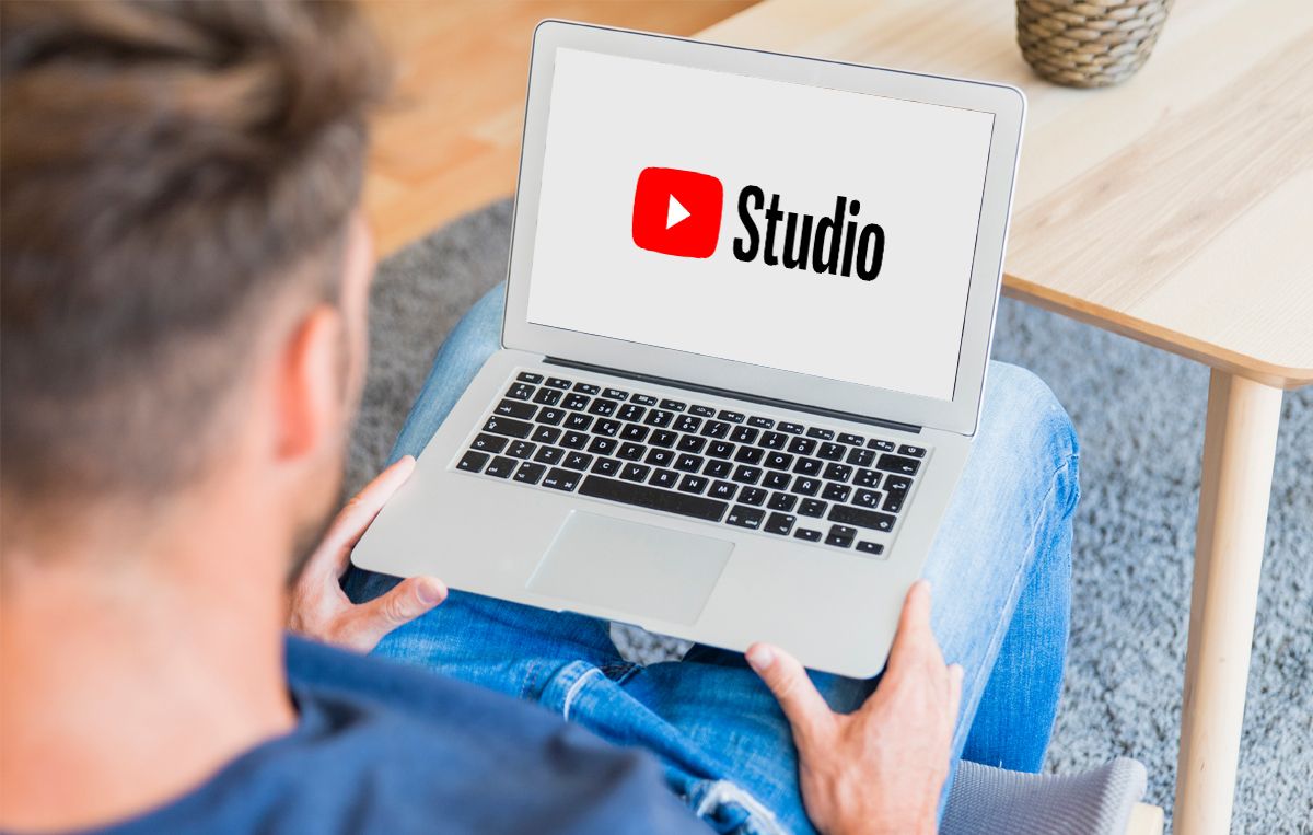 Content Creator Youtube Yang Dapat Dijadikan Panutan