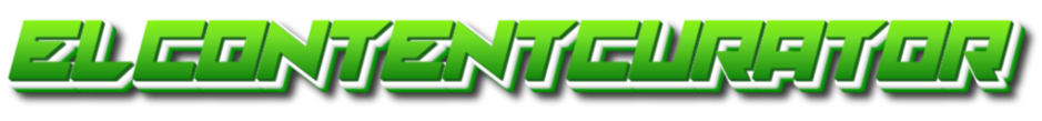 Progam Content Creator