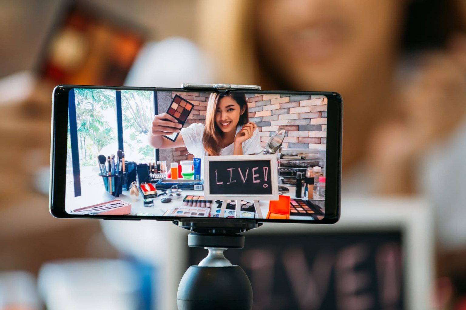 Usa Cam Chat