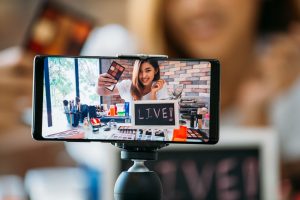 Ide Konten YouTube Terlaris Untuk Meningkatkan Pelanggan Anda