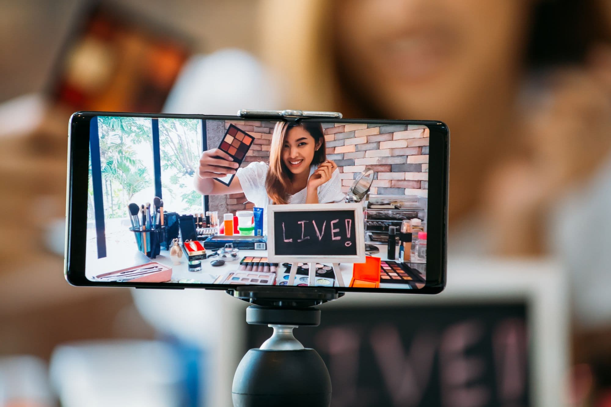 Ide Konten YouTube Terlaris Untuk Meningkatkan Pelanggan Anda