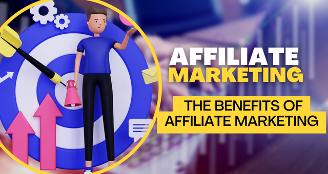 Exceptional Affiliate Programs Are Incredibly Beneficial For Online Creators