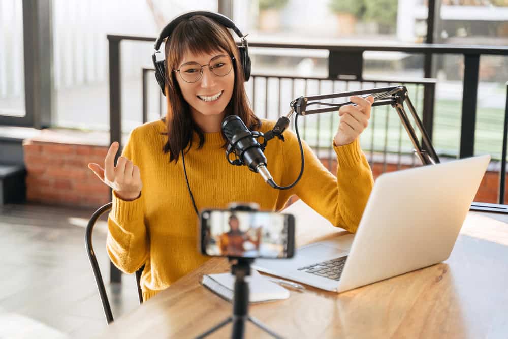 How to Become a Freelance Content Creator