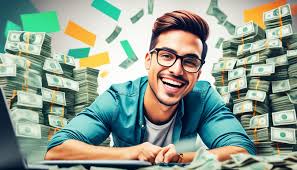 Content Creator Terpopuler dan Bergaji Tinggi di Indonesia