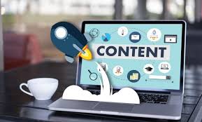 Mengapa Content Creator Dibutuhkan Untuk Mempromosikan Bisnis